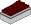 Habcrush C19 Redrosebox
