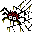 Habcrush C19 Redspiderweb
