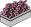 Habcrush C19 Sakurabox