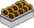 Habcrush C19 Sunflowerbox