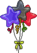 Habcrush C20 Newyrballoons