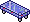 Habcrush C20 Nwyrptable
