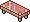 Habcrush C20 Nwyrrtable