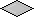 Habcrush C20 Whitefloor