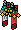 Habcrush C22 Newyrarch