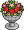 Habcrush C22 Rosepot