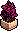 Habcrush C23 Boutiqueplant