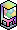Habcrush C23 Gumballmach