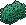 Habcrush C23 Icedbush