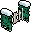 Habcrush C23 Icedgate