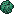 Habcrush C23 Icedshrub