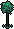 Habcrush C23 Icedtree