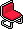 Habcrush C23 Lidobeachchair