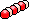 Habcrush C23 Lidodivider