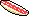 Habcrush C23 Lidosurfboard