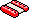 Habcrush C23 Lidotable