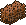 Habcrush C23 Rottedbush