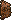 Habcrush C23 Rottedcorner