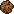 Habcrush C23 Rottedshrub
