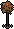 Habcrush C23 Rottingtree