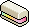 Habcrush C23 Vipbar