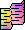 Habcrush C23 Vipdivider