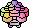 Habcrush C23 Viphugelight