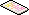 Habcrush C23 Viprug