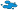 Habcrush C23 Waterdrips