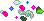 Habcrush C24 Conffloor2