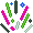 Habcrush C24 Conffloor