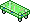 Habcrush C24 Table