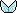Habcrush Fairy3