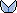 Habcrush Fairy6