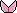 Habcrush Fairy7