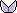 Habcrush Fairy