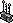 Habcrush Hween19 Gothicdiv