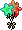 Habcrush Ny23 Balloon