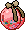 Habcrush Ny23 Confettibll