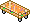 Habcrush Ny23 Table