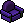 Habcrush Wl19purple Chair