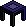 Habcrush Wl19purple Table1