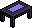 Habcrush Wl19purple Table2