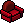 Habcrush Wl19red Chair