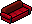 Habcrush Wl19red Sofa