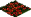 Habcrushpublic C19 1x1red