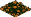 Habcrushpublic C19 1x1yellow