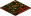 Habcrushpublic C19 Petalpsml