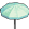 Habsjov Parasol
