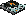 Habsjov Pladespiller